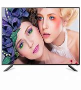 Image result for Sharp Aquos TV 55-Inch