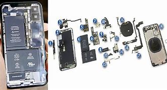Image result for iPhone 6 Components