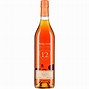 Image result for Cognac Black and White Transparent PNG