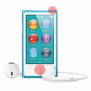 Image result for iPod Touch Battery a 1574