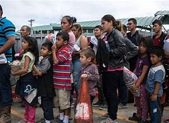 Image result for Immigrant Children