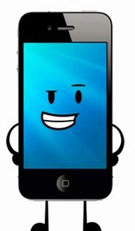 Image result for Mephone4 Asset III