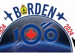 Image result for Life at CFB Borden