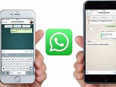 Image result for Whats App iPhone 6