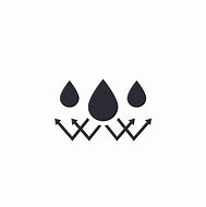 Image result for Waterproof Vector