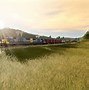 Image result for Trainz 2019 Steam Train