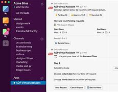Image result for ADP Portal Icon