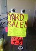 Image result for Made Locally Signs Ideas