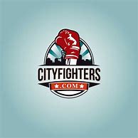 Image result for Boxing Gym Logo