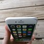 Image result for iPhone 7 Bottom View