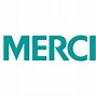 Image result for Merck Symbol