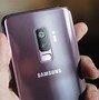 Image result for Galaxy S9 Plus Colors