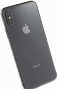 Image result for Apple iPhone X 64GB Space Gray Unlocked