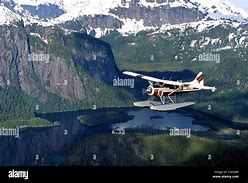 Image result for Punch Bowl Lake Alaska