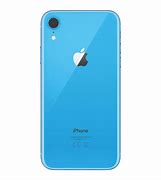 Image result for iPhone XR 64GB Blue