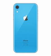 Image result for iPhone XR Gold 64GB