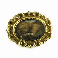Image result for Antique Brooch Clasps