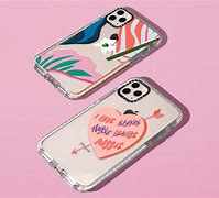 Image result for Design Your iPhone Case