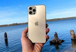 Image result for Waterproof Cell Phone