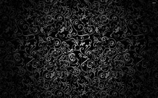 Image result for Mobile Dark Pattern Wallpaper