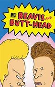 Image result for Mike Judge Cartoons