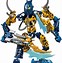 Image result for Lego Bionicle Sets