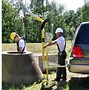Image result for Fall Protection Accessories