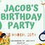 Image result for Trolls Birthday Party Free Printables