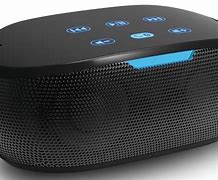 Image result for Android Speakerphone