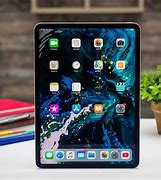 Image result for ipad pro 11 draw