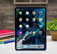 Image result for Apple iPad Drawing