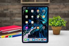 Image result for Sketch of a iPad Pro 3D