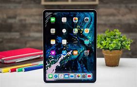 Image result for ipad pro fourth generation draw