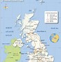 Image result for Par UK Map