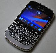 Image result for BlackBerry 9570 Phone