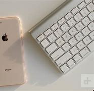 Image result for iPhone Apple Plus or Ginal