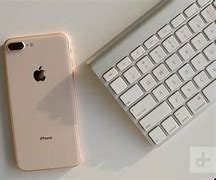 Image result for How Much Is a New iPhone 8