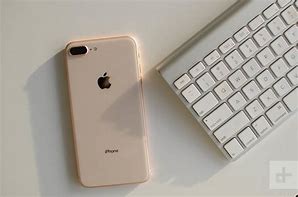 Image result for Buying iPhone 8 Plus