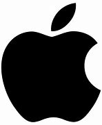 Image result for iPhone Apple Icon Logo