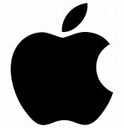 Image result for Mac Apple Startup Logo