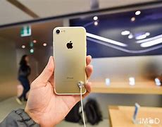 Image result for Rose Gold iPhone 6 Walmart