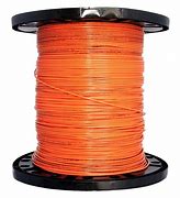 Image result for Stranded Copper Wire