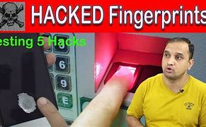 Image result for How to Unlock Phone Yourself