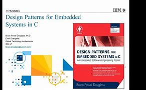 Image result for Embedded C Programming Design Patterns