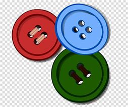 Image result for Button Clip Art Transparent