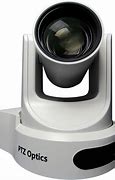 Image result for 20X Optical Zoom