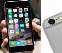 Image result for iPhone 6 Price in Philippines