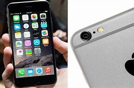 Image result for How Much Is iPhone 6 in Philippines