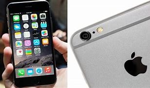 Image result for iPhone 6 Specifications and Features