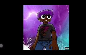 Image result for Lil Uzi Vert Garage